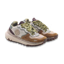 Satorisan metta string