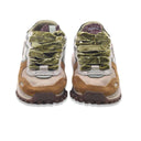 Satorisan metta string