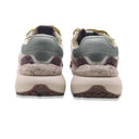 Satorisan metta string