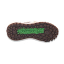 Satorisan metta string