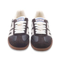 Back70 cloud coffee milk