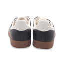 Back70 cloud coffee milk