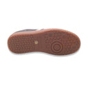 Back70 cloud coffee milk