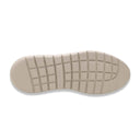 Ambitious bull brown