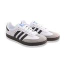 Adidas Samba Og B75806