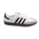 Adidas Samba Og B75806