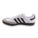 Adidas Samba Og B75806