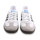 Adidas Samba Og B75806
