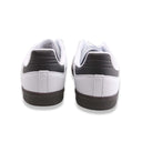 Adidas Samba Og B75806