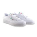 Reebok club c 85 green
