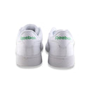 Reebok club c 85 green
