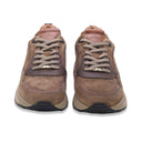 Ambitious cheetath tobacco