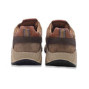 Ambitious cheetath tobacco