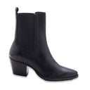 Belotti Gaia10 Nero