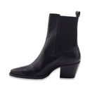 Belotti Gaia10 Nero