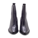 Belotti Gaia10 Nero