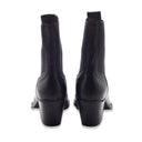 Belotti Gaia10 Nero