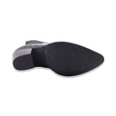 Belotti Gaia10 Nero