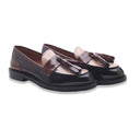 Belotti oregon caffe'