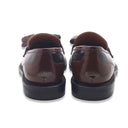 Belotti oregon caffe'