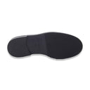 Belotti oregon caffe'