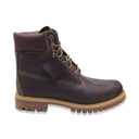 Timberland premium brown