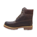 Timberland premium brown