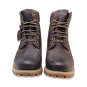 Timberland premium brown
