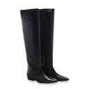 Belotti volterra nero