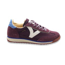 Victoria saturno nylon bordeaux