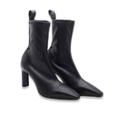 Belotti sanremo nero