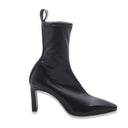 Belotti sanremo nero