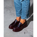 Belotti marecchia bordo'