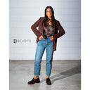 Belotti marecchia bordo'