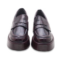 Belotti marecchia bordo'