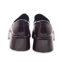 Belotti marecchia bordo'