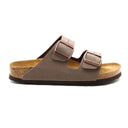 Birkenstock arizona mocca