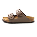 Birkenstock arizona mocca