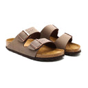 Birkenstock arizona mocca