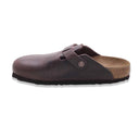Birkenstock boston habana