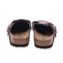 Birkenstock Boston Habana