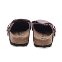 Birkenstock boston habana