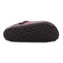 Birkenstock Boston Habana