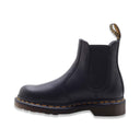 Dr. Martens 2976 nappa nera