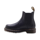 Dr. martens 2976 black nappa