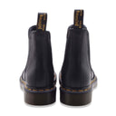Dr. Martens 2976 nappa nera