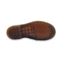 Dr. Martens 2976 nappa nera