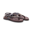 Inuovo d51001-2 Crystal Mc