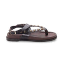 Inuovo d51001-2 Crystal Mc