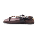 Inuovo d51001-2 Crystal Mc
